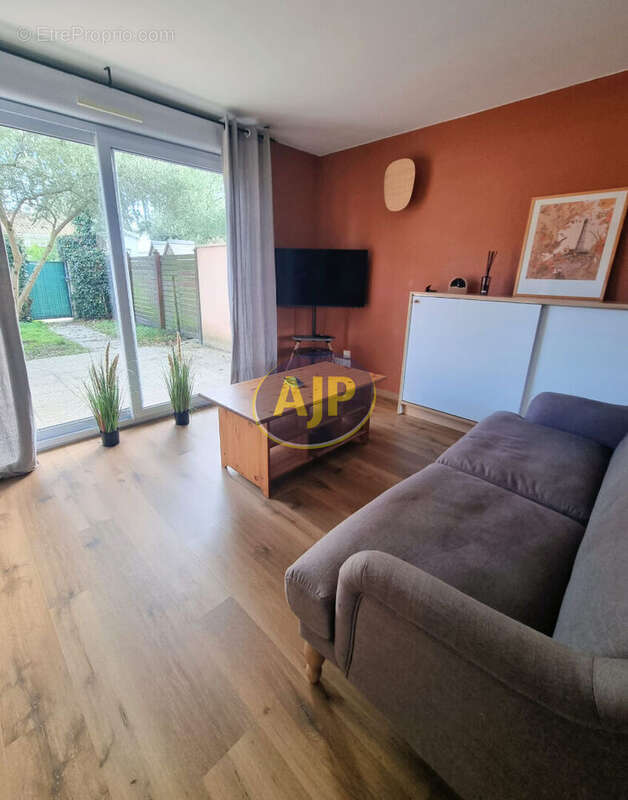 Maison à SOULAC-SUR-MER