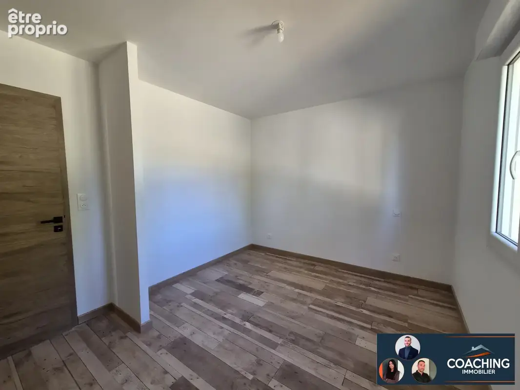 Maison 5 pièces 109 m² à vendre à Vitry-Le-Francois (51300) - photo 8