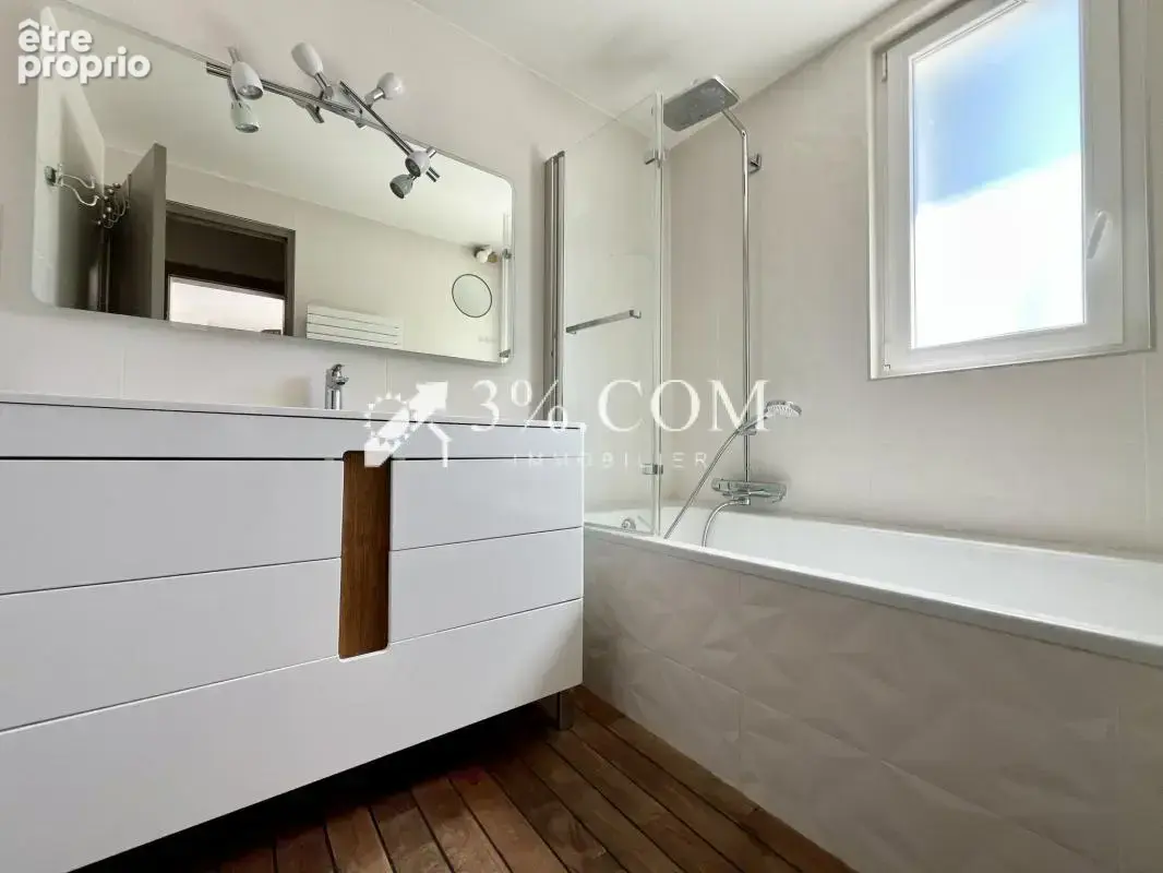 Maison 208m2 8 pièces - photo 12