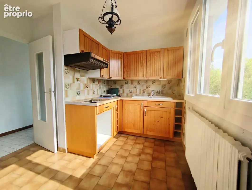 Exclusivité   maison à vendre à vauhallan - photo 3