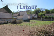 Terrain à DREUX