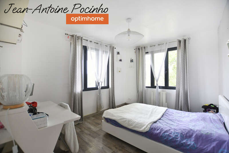 Maison à BONREPOS-SUR-AUSSONNELLE