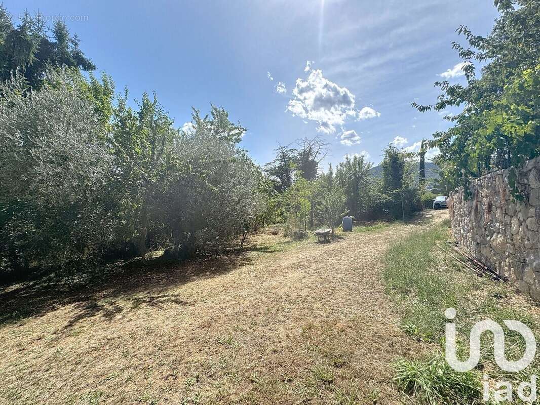 Maison 183 m² à La Bollene-Vesubie  - photo 6