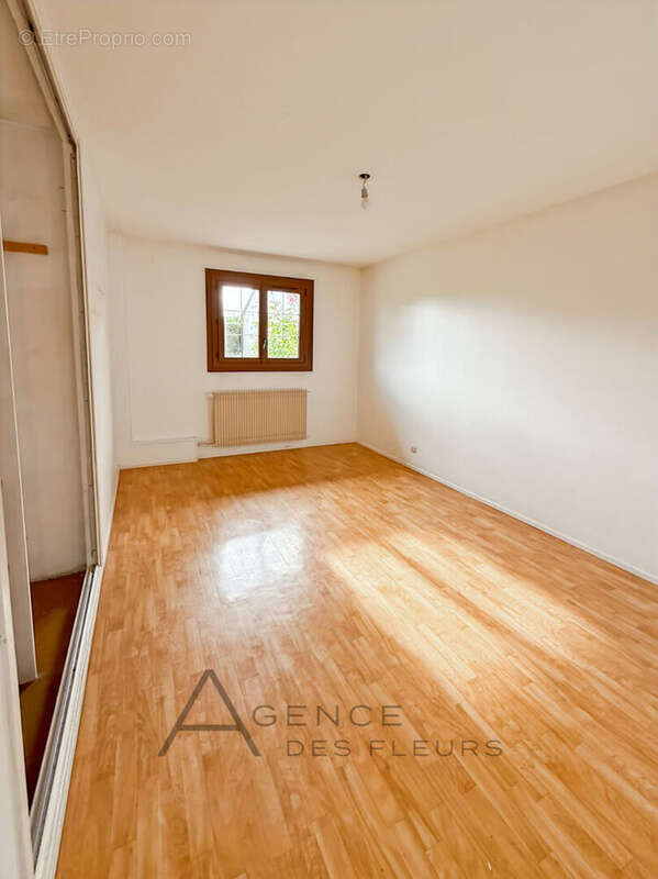 Maison à CAUDEBEC-LES-ELBEUF