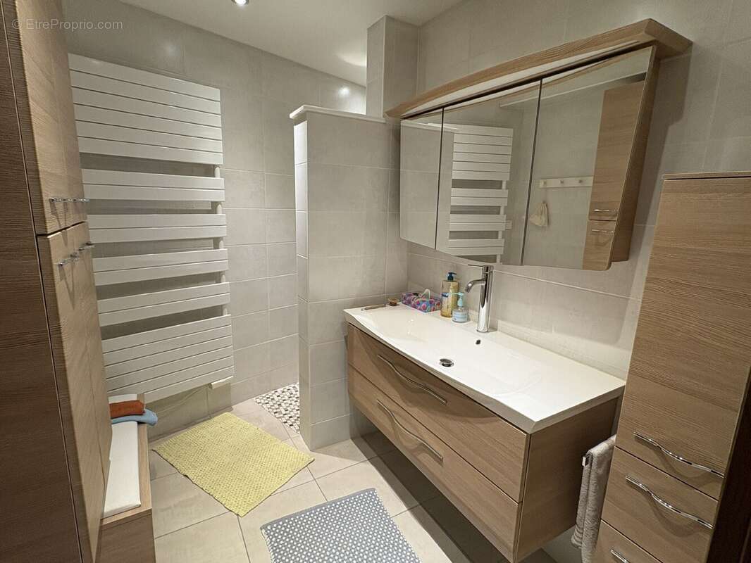 Maison à ROHRBACH-LES-BITCHE