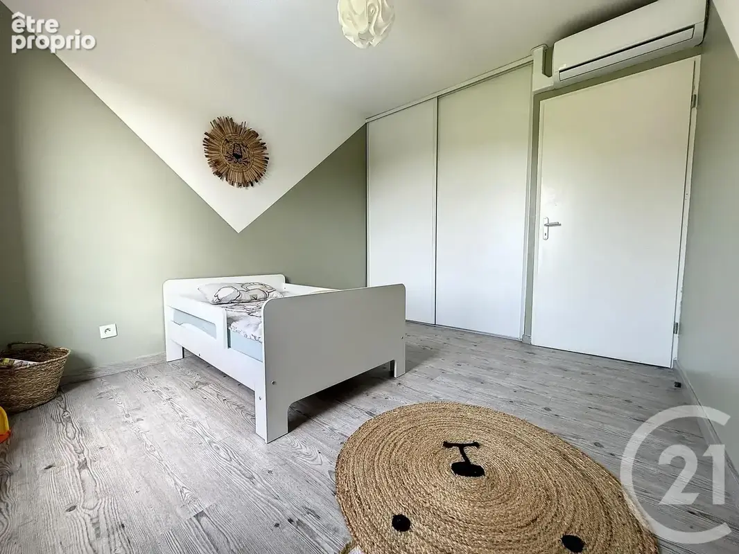 Maison 5 pièces 105 m² à vendre à Negrepelisse (82800) - photo 13