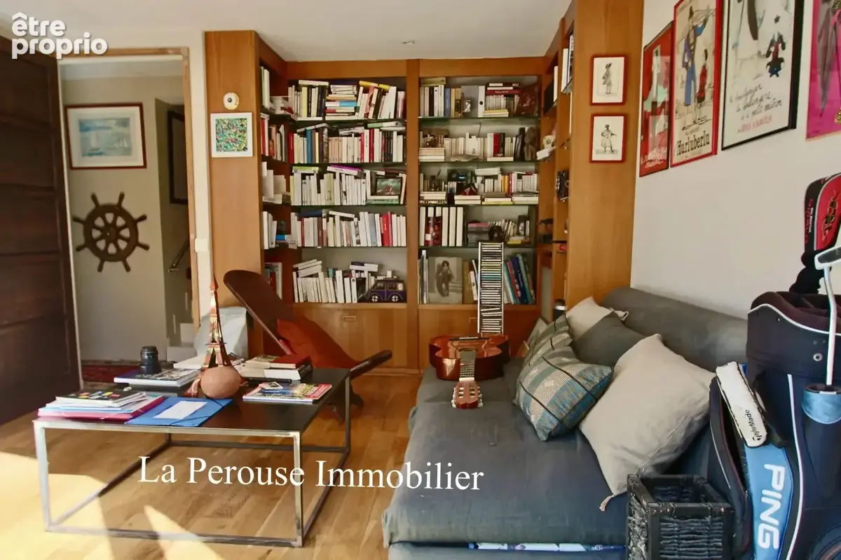 Maison   mont alban - villefranche - photo 11