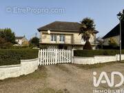 Photo 1 - Maison à SAINTE-SUZANNE