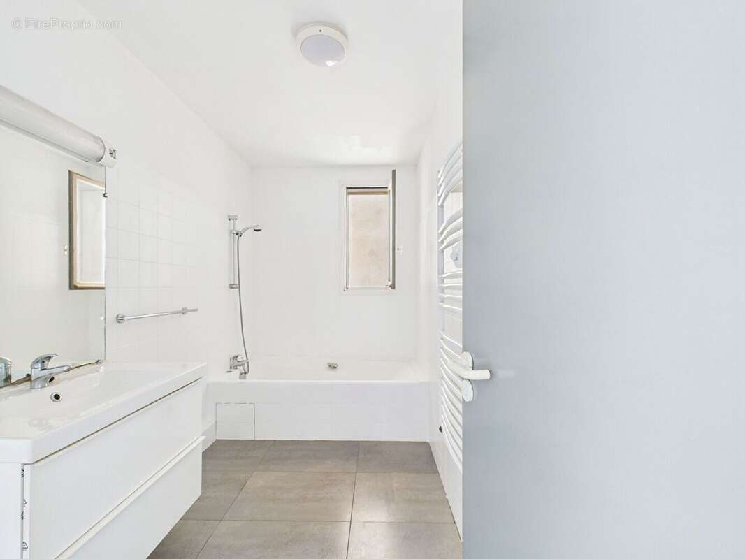 Appartement à AVIGNON