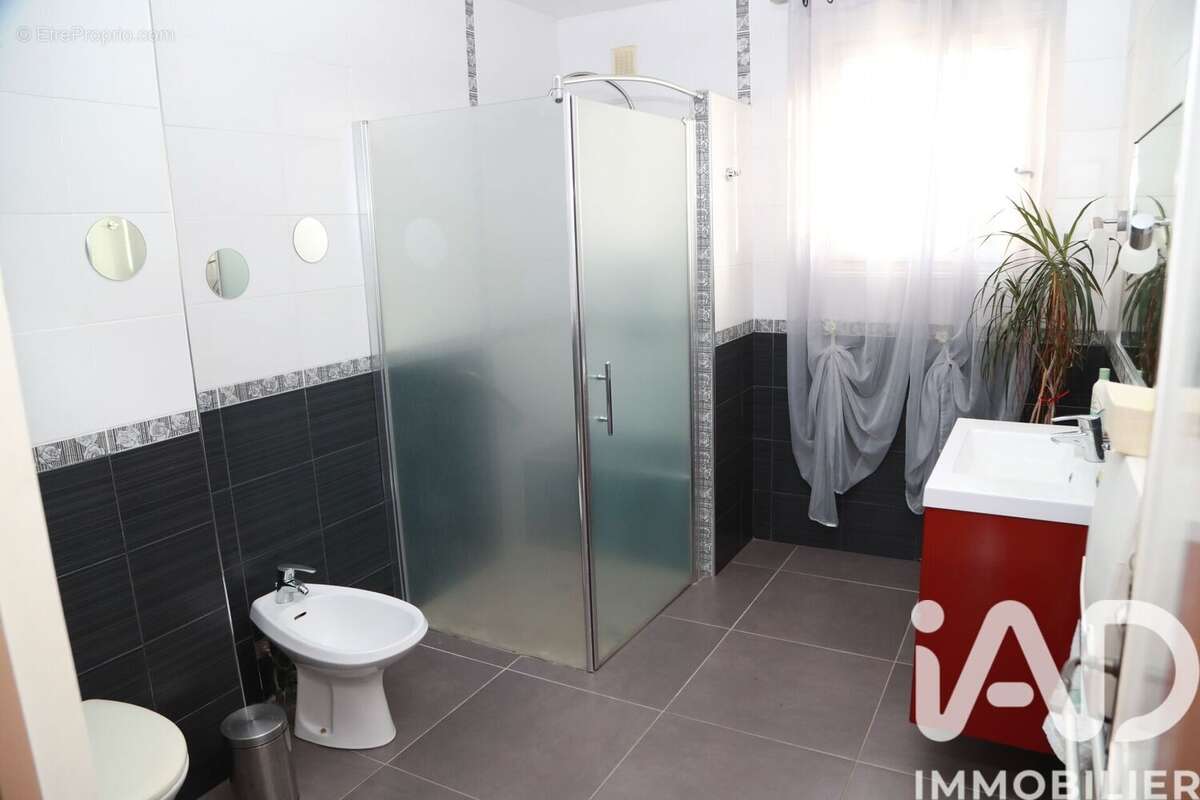 Photo 9 - Maison à GIGNAC