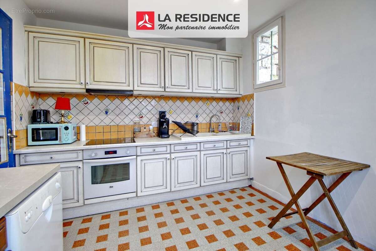 Maison 106 m² à Aubevoye  - photo 4