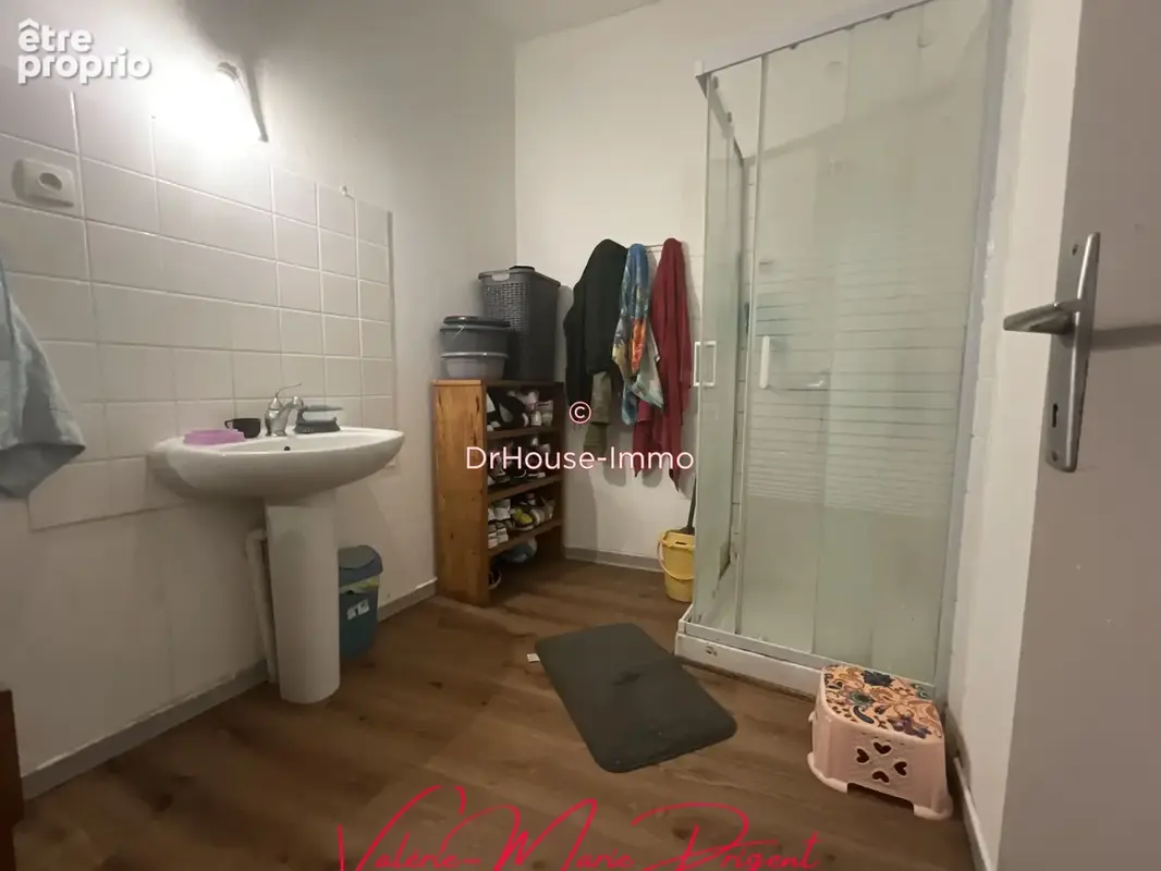 Appartement 6 pièces 240 m² à vendre à Pauillac (33250) - photo 55
