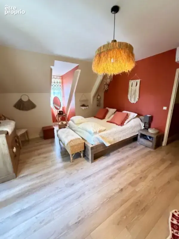 Belle périgourdine proche de sarlat - photo 14