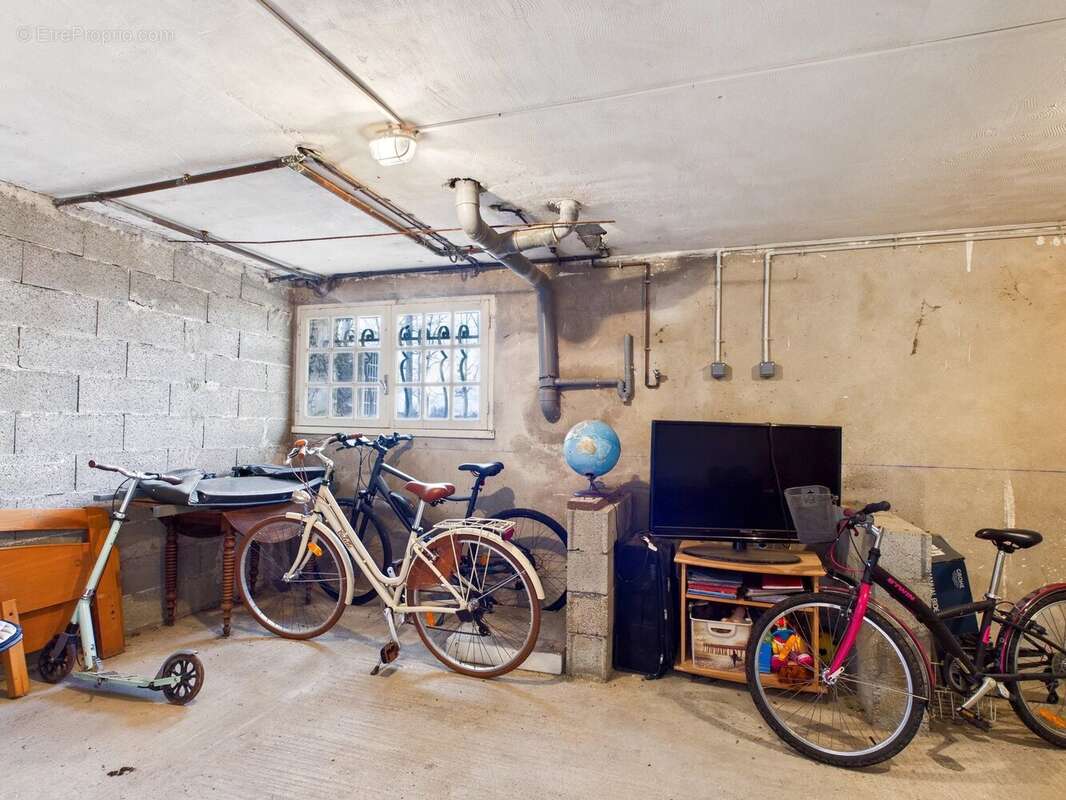 Maison à AURIAC-SUR-DROPT