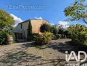 Photo 1 - Maison à AMBARES-ET-LAGRAVE