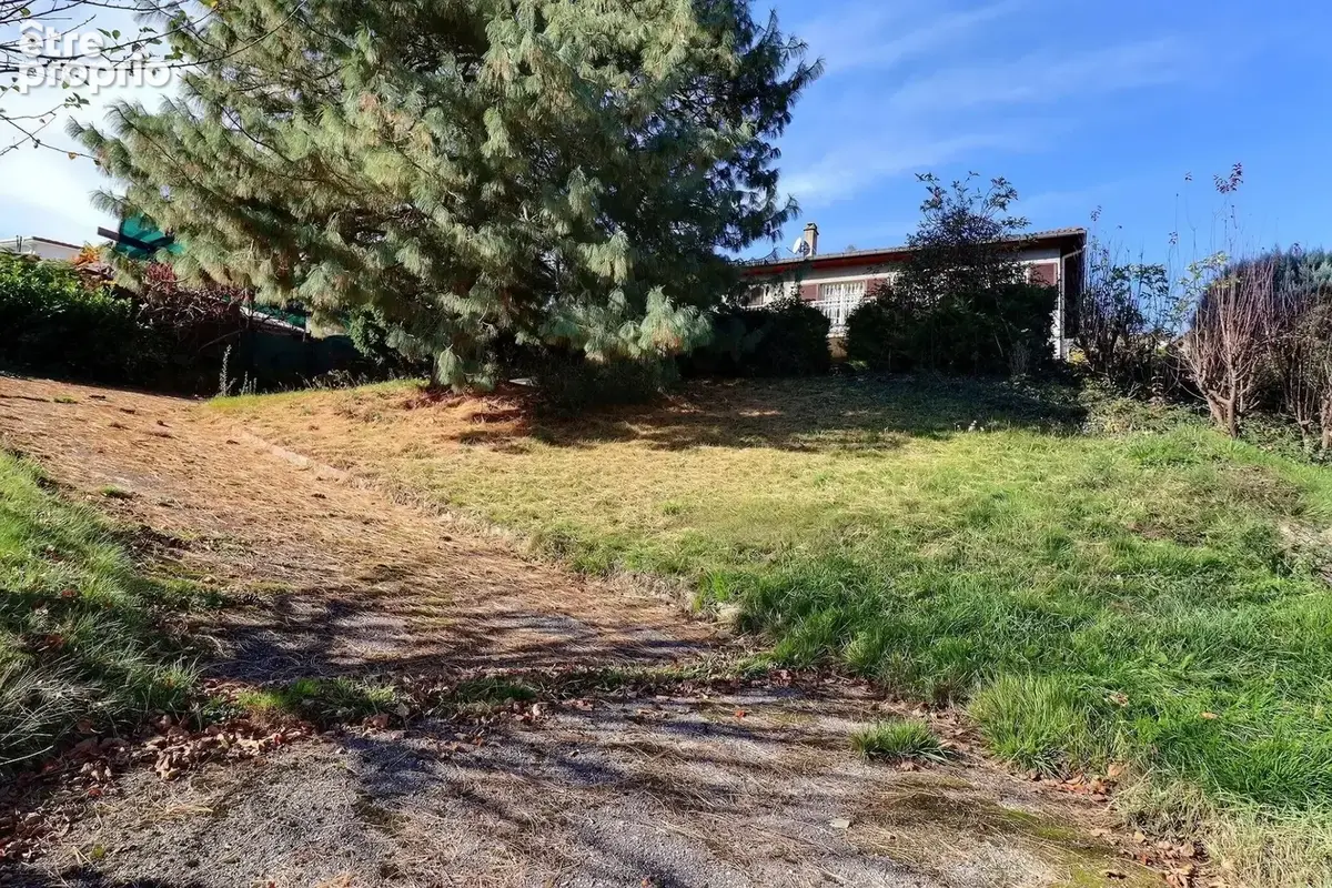 A vendre Maison  à Villars - photo 3