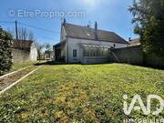 Photo 1 - Maison à CONFLANS-SUR-SEINE
