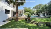 Maison à HOSSEGOR