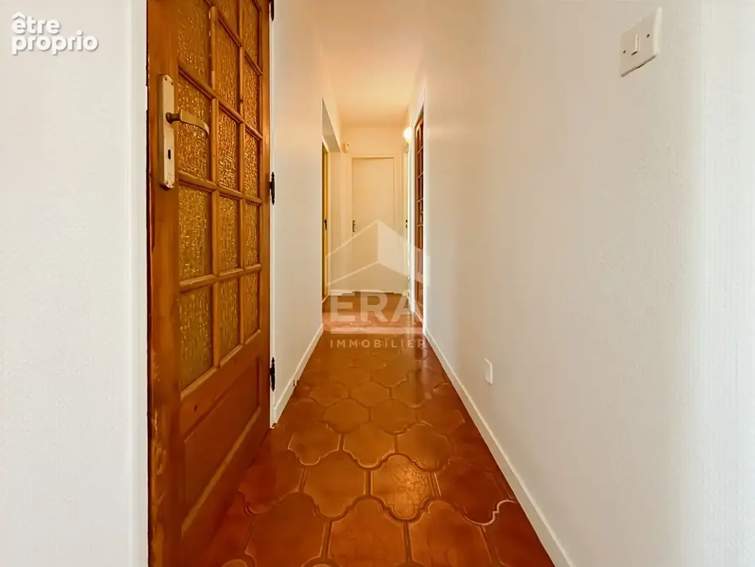 Maison Pringy 6 pièce(s) 135 m2 - photo 8