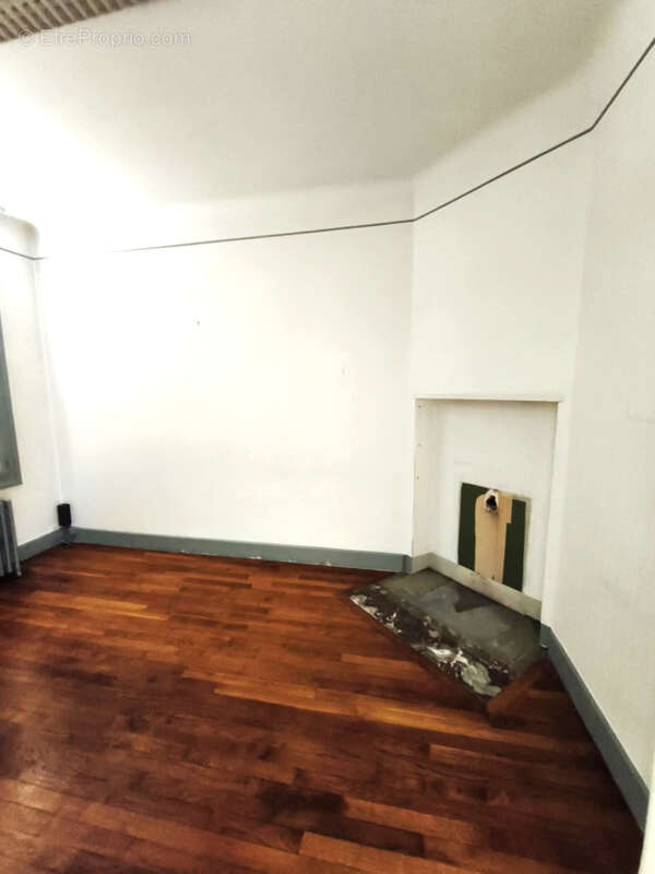 Maison à BAR-SUR-SEINE