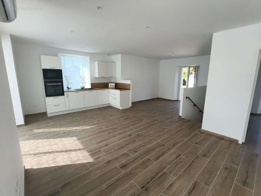 Photo 2 - Maison à LA BAULE-ESCOUBLAC