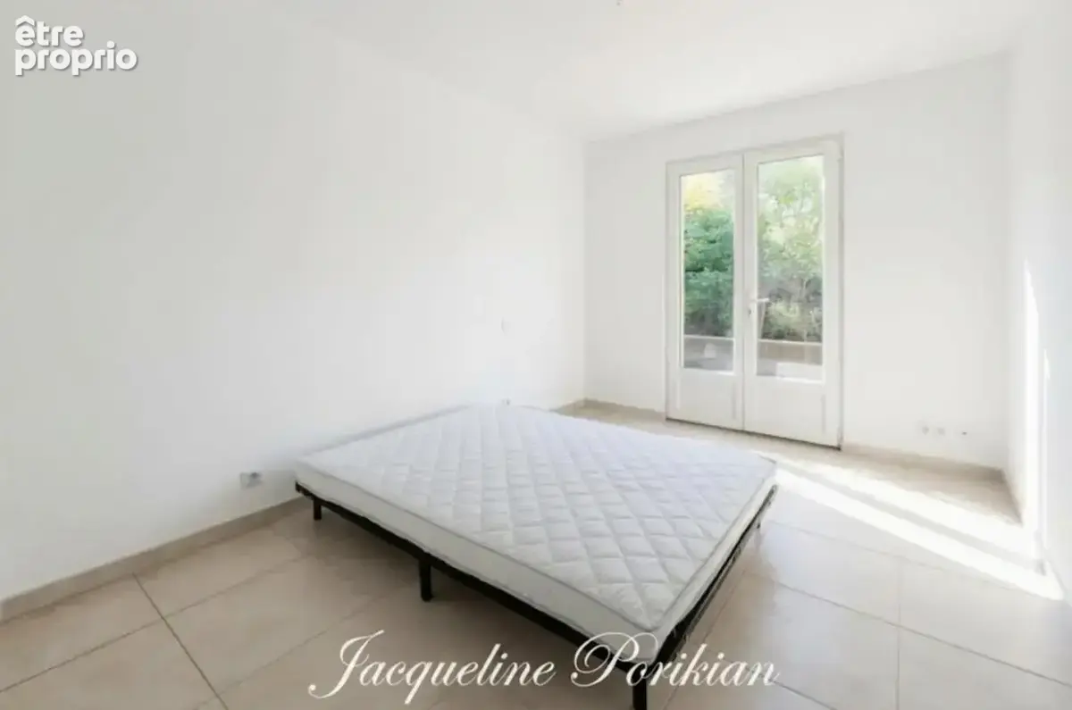 Maison à vendre 4 pièces PERTUIS (84) - photo 14