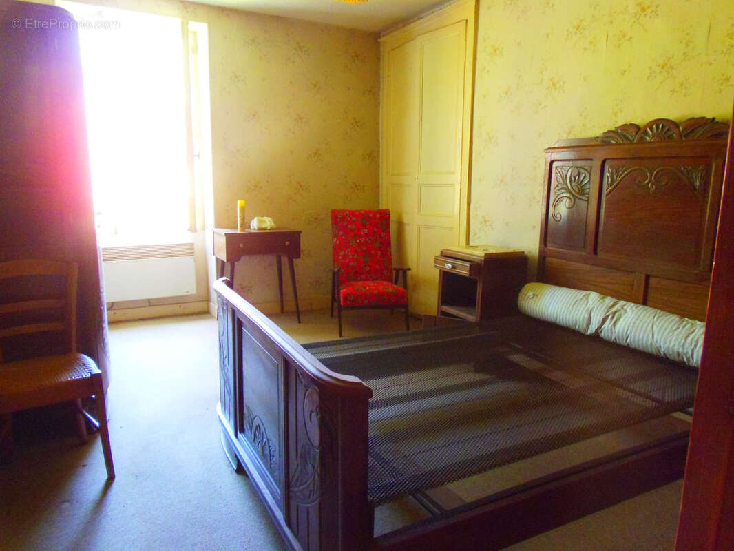 Maison de campagne ! - photo 20