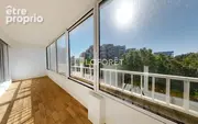 Appartement à NANTERRE