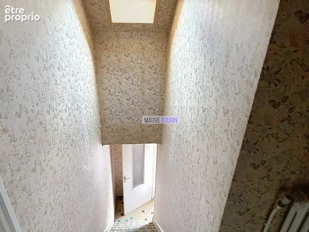 Maison 100 m² à Ploeren  - photo 12