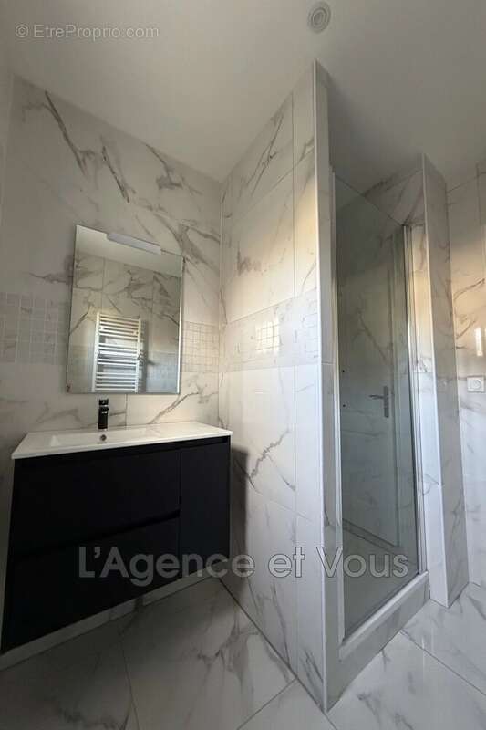 Maison à VILDE-GUINGALAN