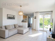 Appartement à PLAISANCE-DU-TOUCH