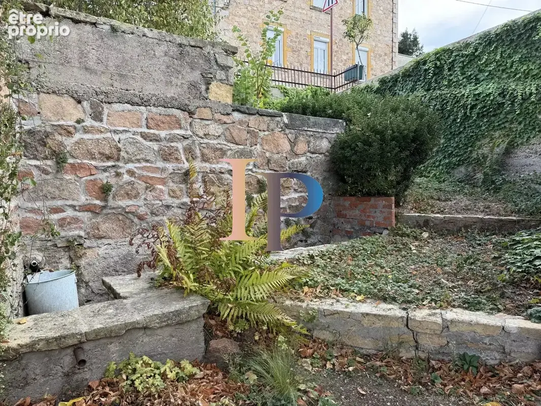Terrain constructible - photo 12