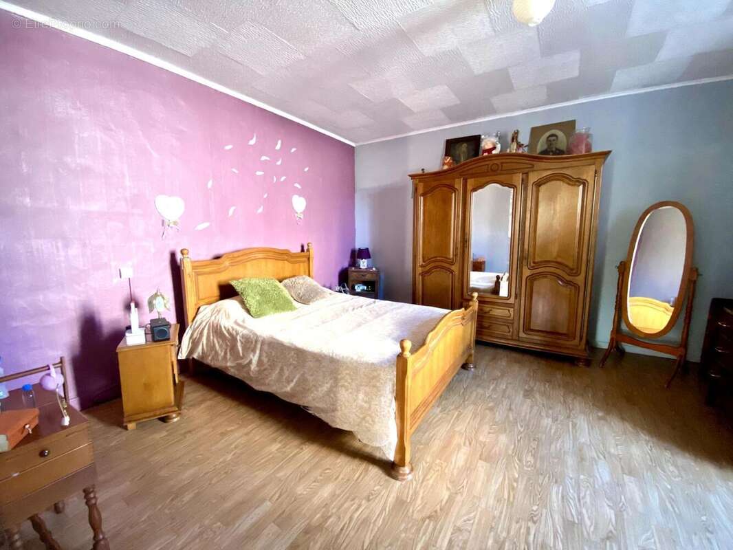 Photo 5 - Maison à VILLENEUVE-SUR-LOT