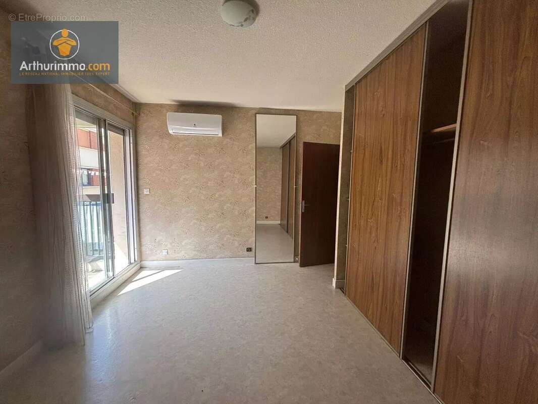 Vente Appartement Marmande(47200) 99 000ï¿œ - photo 5
