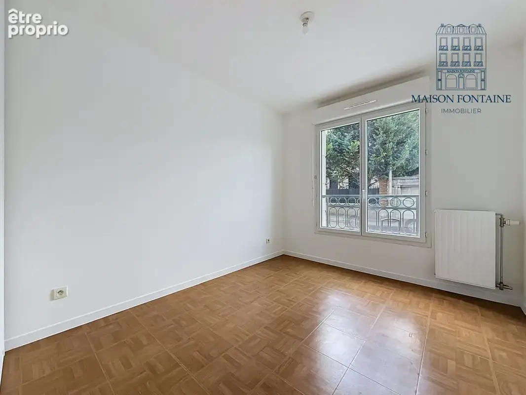 Appartement 3 pièces 61 m² à vendre à Le Perreux-Sur-Marne (94170) - photo 4