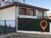 Maison à BOIGNY-SUR-BIONNE