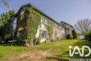 Photo 1 - Maison à MONTMACQ