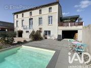 Photo 1 - Maison à AUCAMVILLE