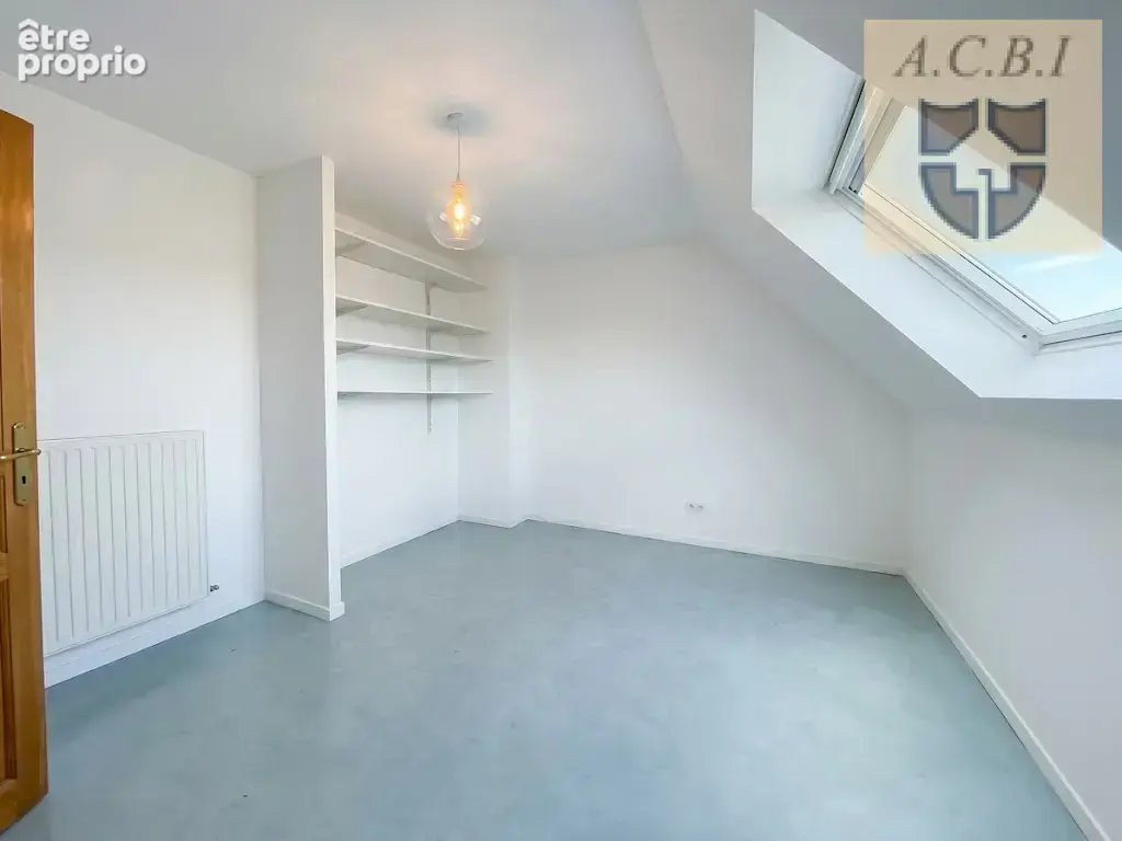 Belle maison familiale aux portes de vendôme - opportunites investisseur - photo 7
