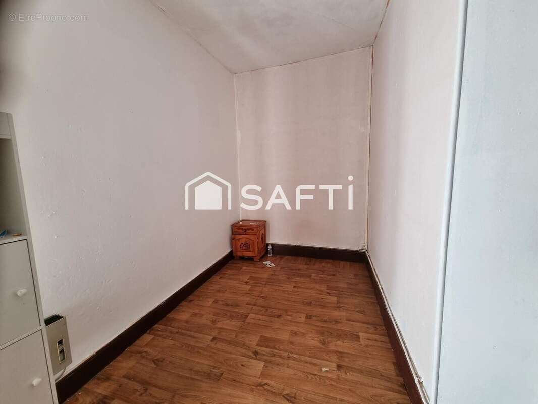 Photo 6 - Maison à FUMEL