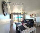 Appartement à SAINTE-MAXIME