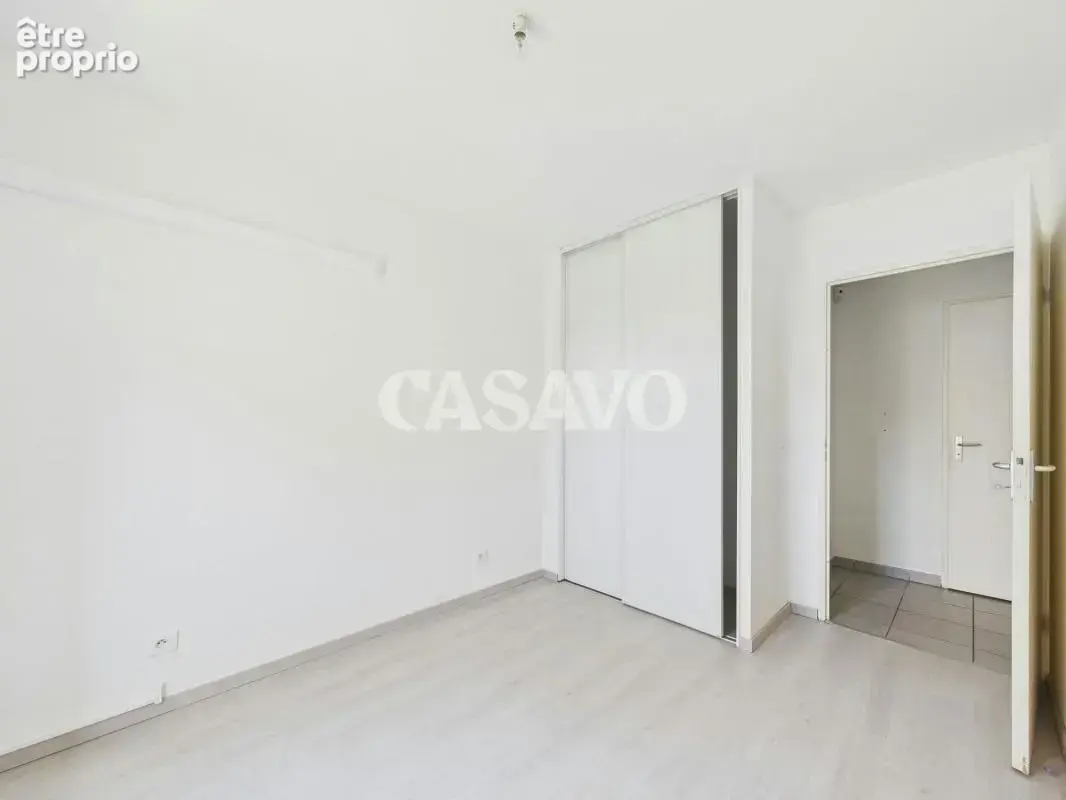 Vente Appartement 3 pièces de 65m² - 69800 Saint-Priest - photo 15