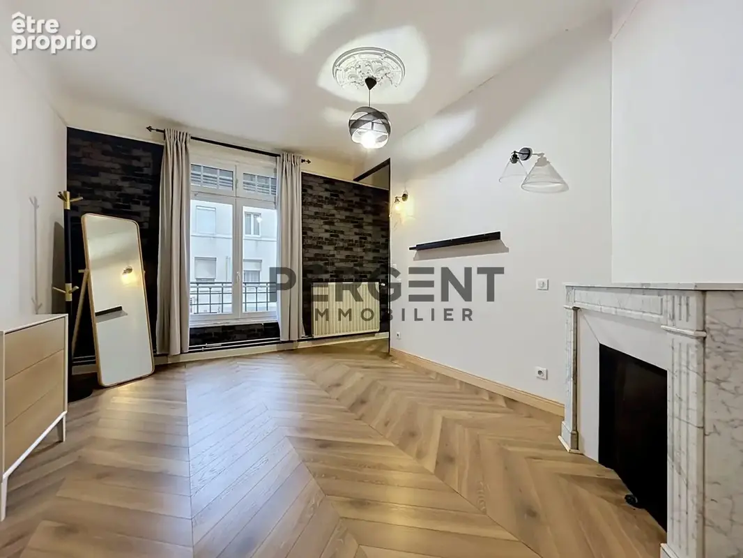 Appartement 3 pièces 82 m² à vendre à Reims (51100) - photo 4