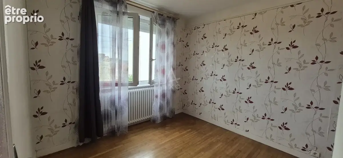 Camaret-sur-mer  grande maison familiale avec jardin à deux pas des sentiers cotiers. - photo 6