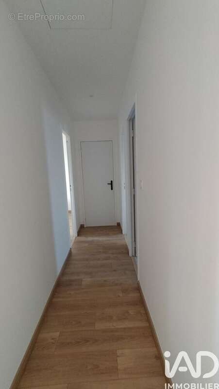 Photo 9 - Maison à PLEHEDEL