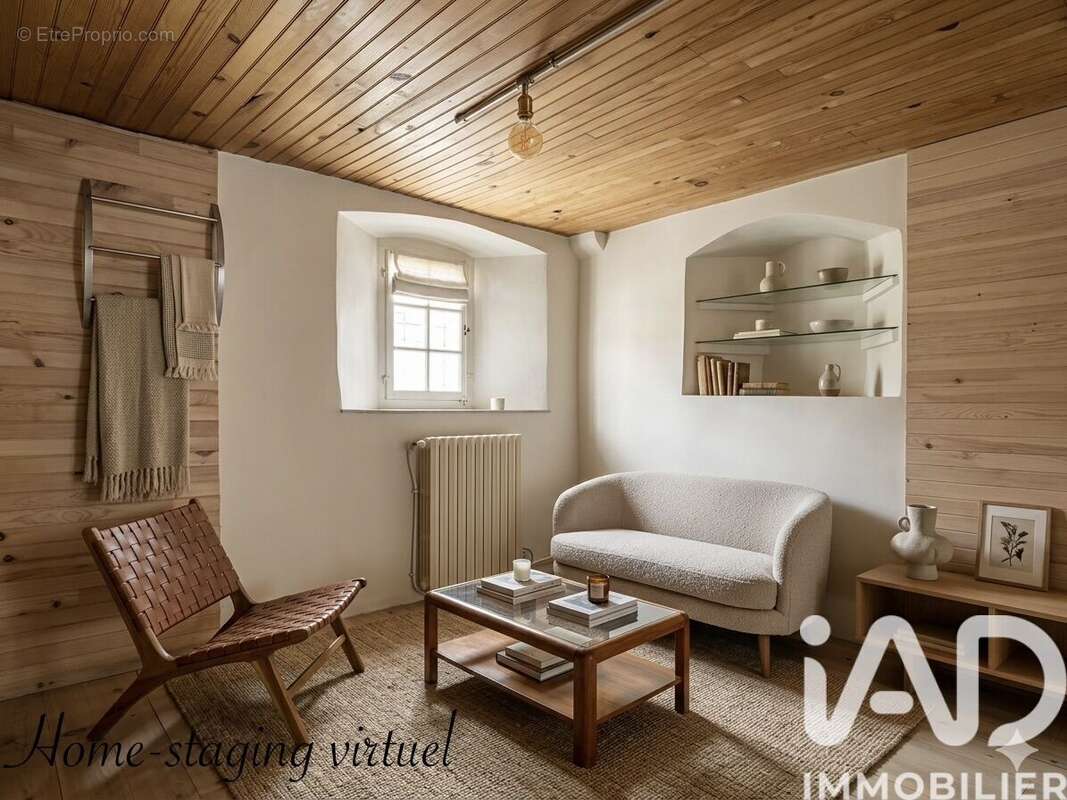 Maison 132 m² à Geneuille  - photo 9