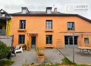 Appartement à POUZAC