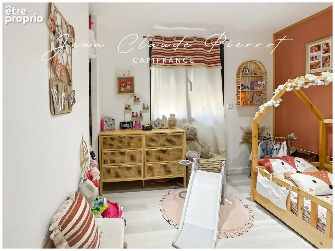 Maison à vendre 0 pièces CAVEIRAC (30) - photo 8