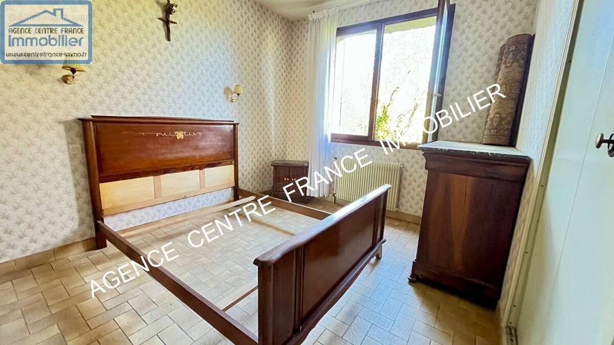 Maison à PRIMELLES