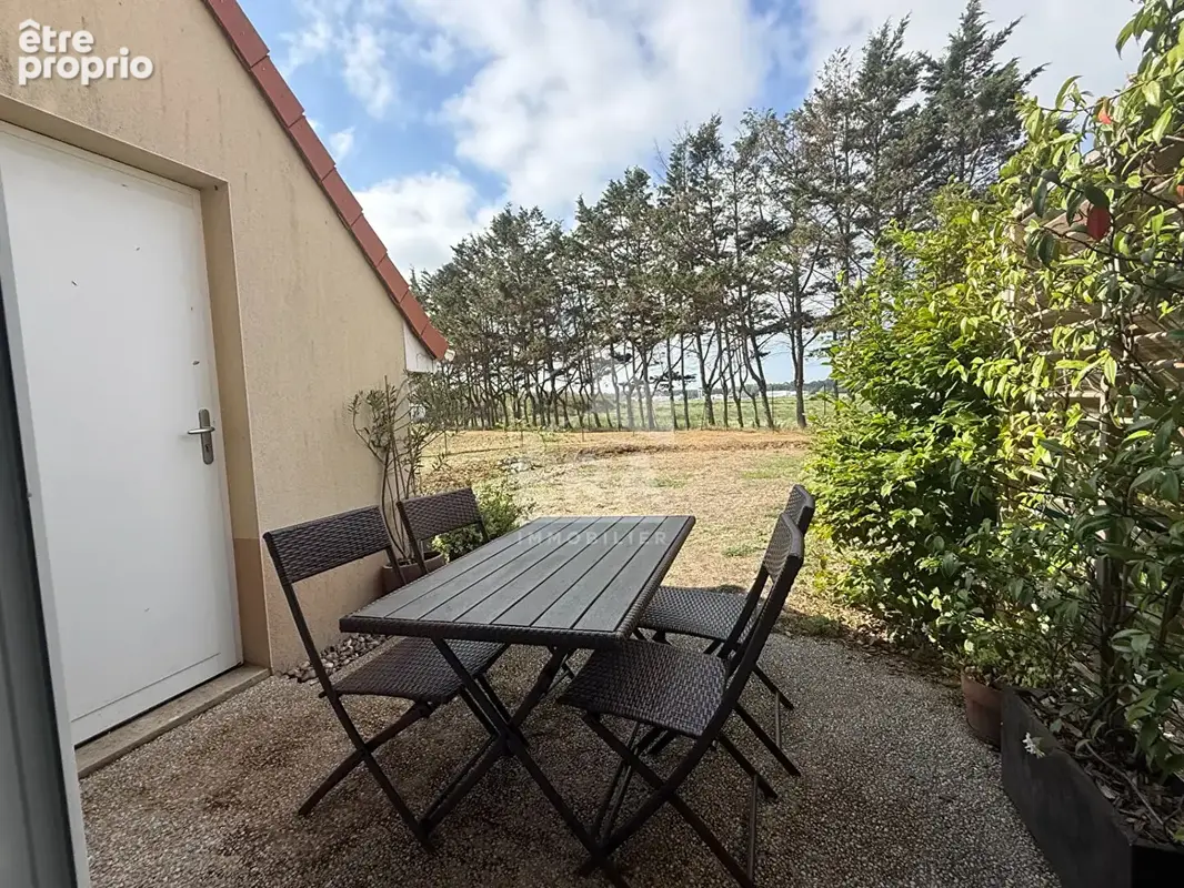 Maison 46m² à étaples - photo 4